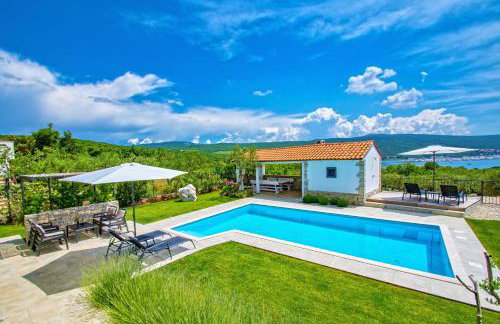 Salt & Sand Villa with a view - Foto 7