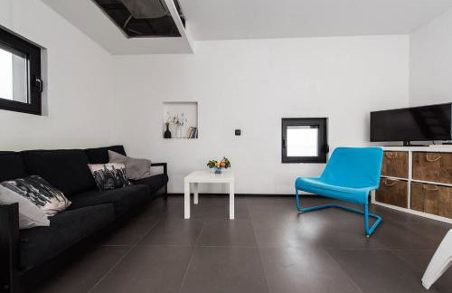 Villa Gordan - Happy Rentals - Foto 14