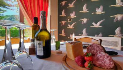 Agriturismo La Bella - Foto 5