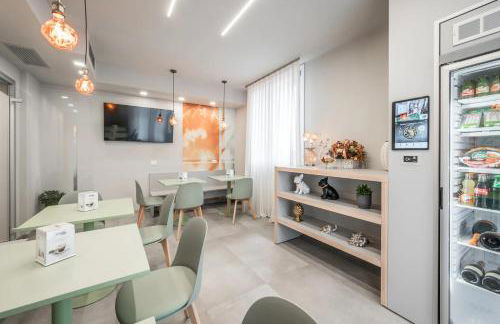 Borgo degli Ulivi - Foto 8