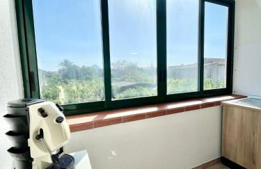 Anna holidays - Foto 15