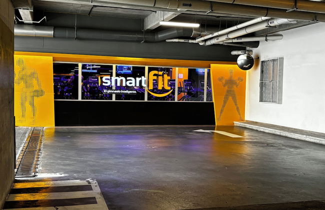 Apartamento Narama zona 13 - Photo 43