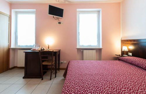 Agriturismo Ceolara - Foto 29