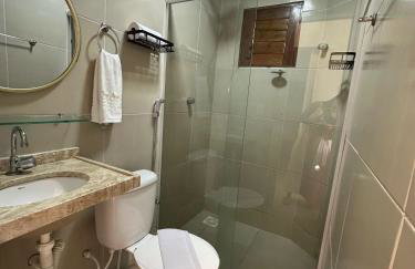 Viva Praia Flats, maravilhosa hospedagem na praia! - Foto 9