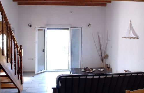 Sigrion Villas - Foto 9