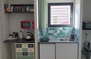 Le Clos Nicol - Foto 8