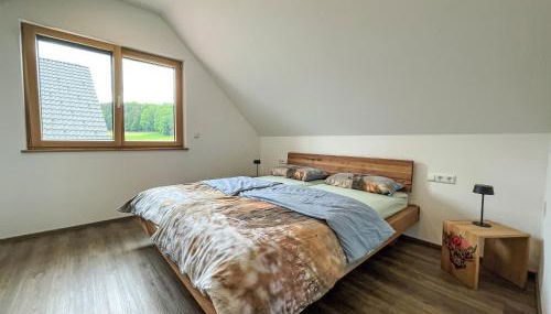 Apartment Panoramablick by Interhome - Foto 5