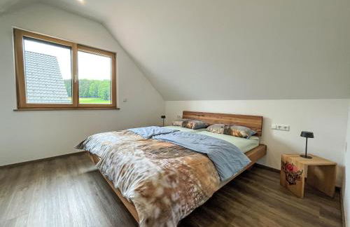 Apartment Panoramablick by Interhome - Foto 5