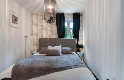 Haus Rübezahl - Foto 56