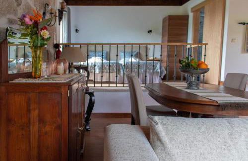 Quinta do Tapadinho - Wine & Tourism - Foto 29