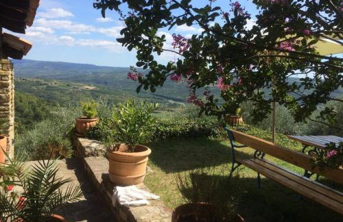 Villa Bella - Two Bedroom House - Foto 56