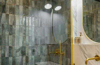 Apartament Sienna Grobla 157 - Foto 17