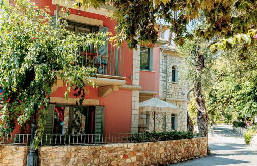 PargaMondo Countryliving - Foto 67