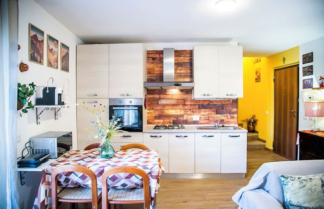 Il Borghetto - Foto 8