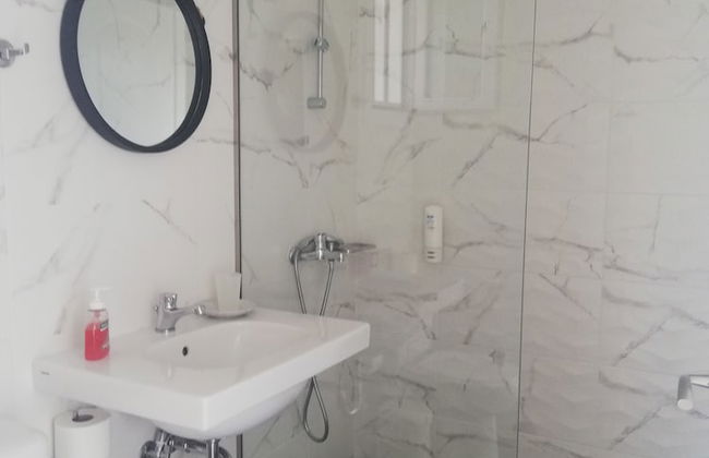 Astra Village Hotel Suites - Foto 37