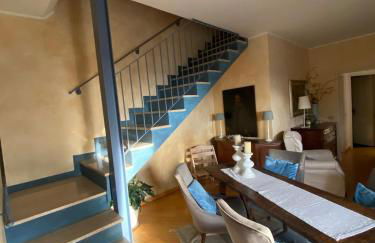 Sun Lake House and Hill - Foto 24