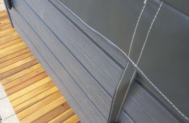 SII RELAX - Photo 11