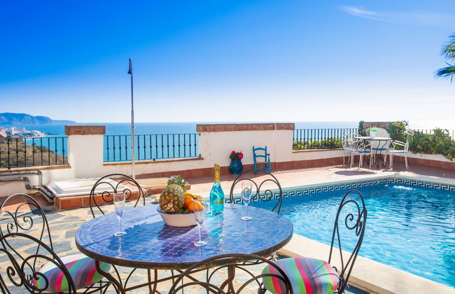 Vista Bonita - Photo 43