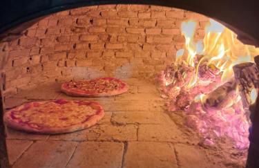 Casa Prospero - Foto 15