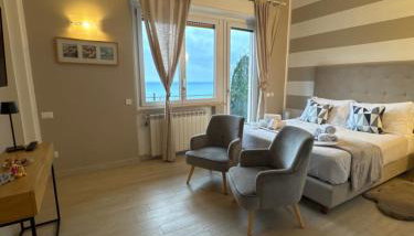 UN SOGNO NEL GOLFO DEI POETI - Foto 3