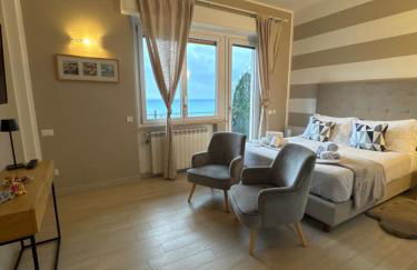 UN SOGNO NEL GOLFO DEI POETI - Foto 3