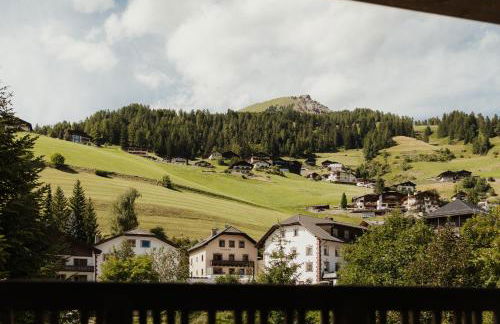 Apartments Villa Sofia - Foto 69