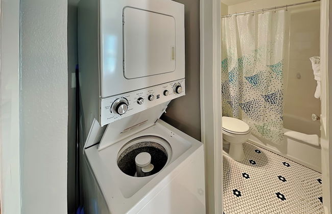 Sea Gem Manor - Foto 14