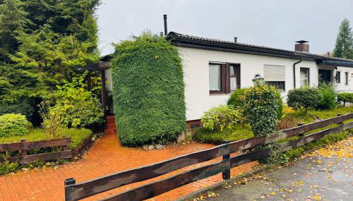 Alari Loft - Photo 3