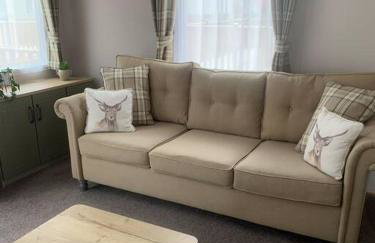 Grasmere Lodge Unit 31 - Foto 7