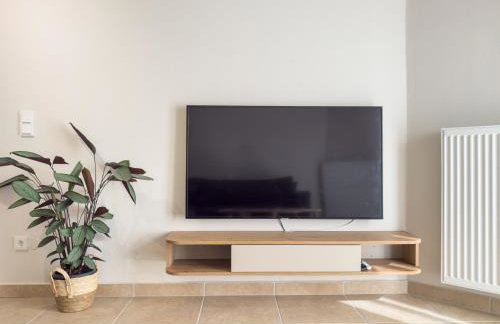 Glykerias Nest Kastoria - Foto 8