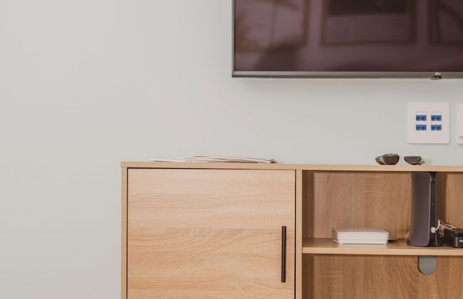 Governors Village Seven Mile Beach Corridor - Photo 13