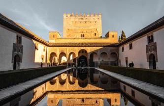 Casa Mundo - 16th century traditional white village house with pool - Foto 39
