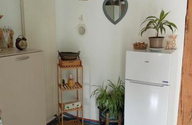 Maison de village aux portes de Toulouse - Photo 27