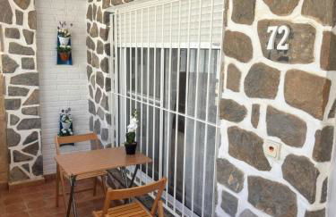 Planta Baja a 20 Metros del Mar - Foto 1