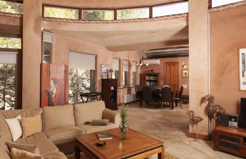 Mounty Island Villas Avra-Calma - Photo 61