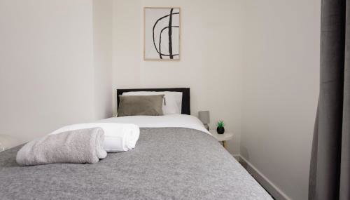 Oakenshaw Hideaway - Foto 2