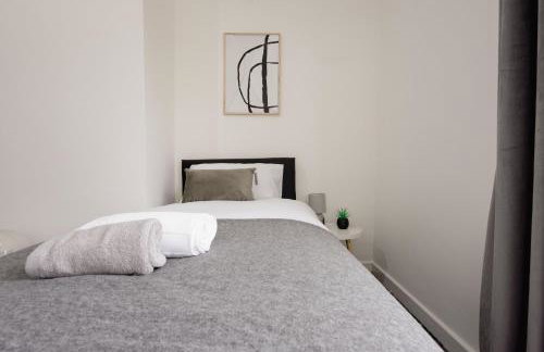 Oakenshaw Hideaway - Foto 2