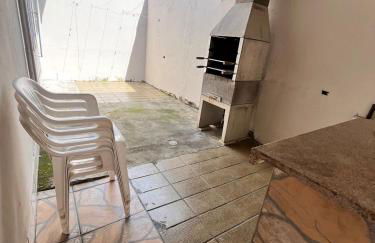 Casa espaçosa e aconchegante Cama King e ar condicionado - Foto 17