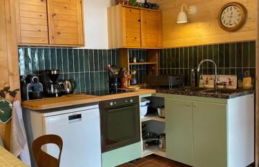 Chalet Keller - Photo 29