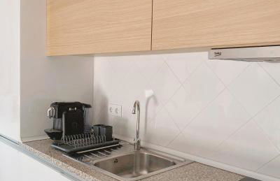 Casa dos Avós - Foto 9