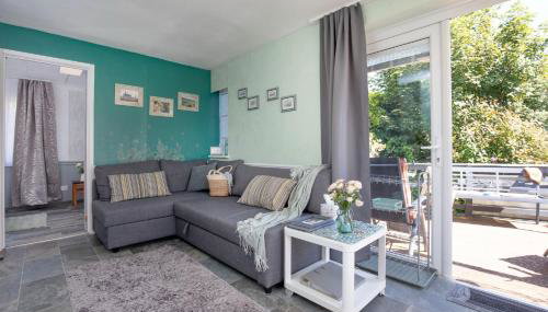 Pheasant's Point - Photo 3