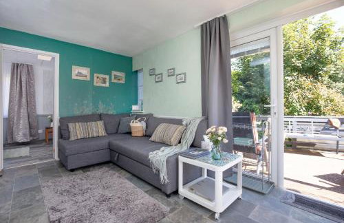 Pheasant's Point - Photo 3