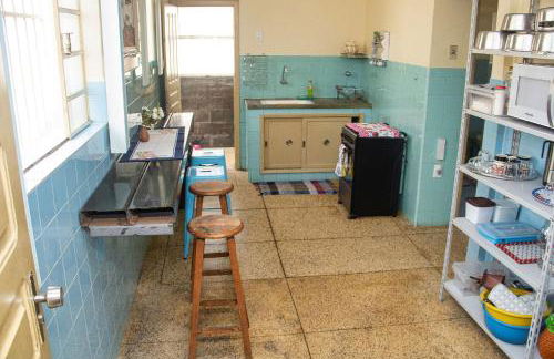 Casa espaçosa e confortável na região da Pampulha - Photo 52