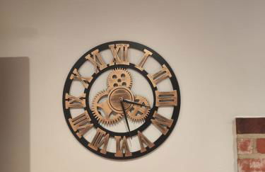 Bradford Canal Pump House, Shipley near Saltaire - Foto 9