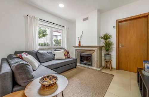 Villa Laranja-Limao - Foto 33