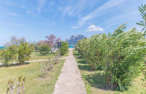 Il Vecchio Faro A37 Close To The Beach - Happy Rentals - Foto 23