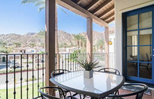 LegacyVilla 1 BR Suite,Patio,Views,Sleeps 4 - Photo 41