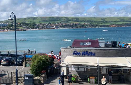 Little Gem - Foto 37