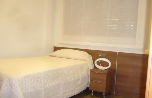 Apartamentos Calpestabili - Photo 63