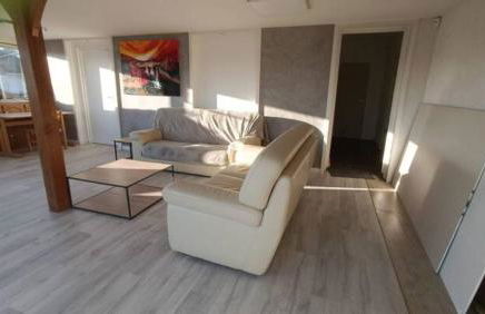 Chez Gaston - Foto 18